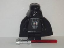 Lego Star Wars figurina - Darth Vader (sw123)