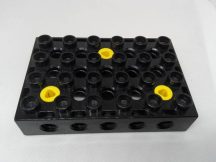 Lego Duplo toolo elemente