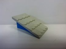 Lego Fabuland Acoperis 