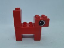 Lego Duplo - Veverita (cu squir-1)