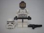 Lego Star Wars figurina - Stormtrooper (sw0366)