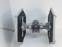 LEGO Star Wars - TIE Fighter (9492) (cu catalog)