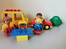 Lego Duplo - Set camping 2630