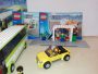 Lego City - Transport in comun 8404