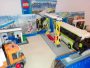 Lego City - Transport in comun 8404