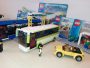 Lego City - Transport in comun 8404