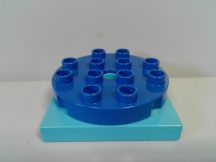 Lego Duplo Element rotativ 