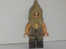 Lego Hobbit figurina - Beorn (lor075)