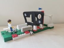 Lego Sports - Freekick Frenzy 3423 (putin diferit)