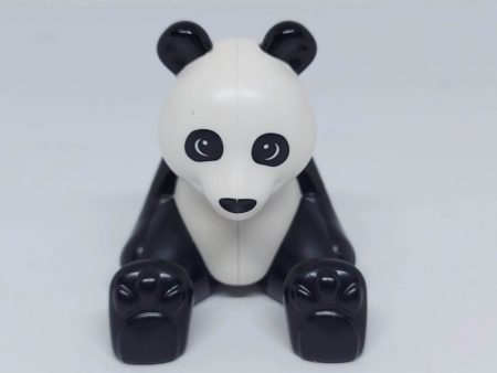 Lego Duplo Panda produs Nou