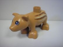 Lego Duplo Porc mistret