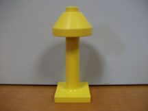 Lego Duplo Lampa