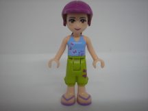 Lego Friends Minifigurina - Mia (frnd110)