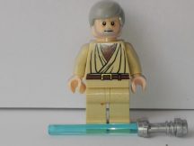 Lego figurina Star Wars - Obi-Wan Kenobi (sw274)