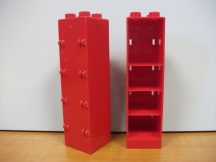 Lego Duplo Element cu usa