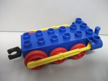 Lego Duplo Vagon locomotiva, lego duplo vagon tren