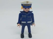 Playmobil figurina