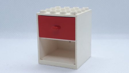 Lego Dulap 