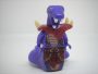 Lego Ninjago figurina - Chop'rai (njo113)