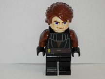 Lego Star Wars figurina - Anakin Skywalker (sw183)