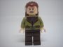 Lego Lord of the Rings, Hobbit figurina - Mirkwood Elf Guard (lor053)