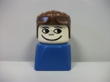 Lego Duplo om -  (vechi)