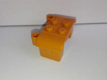 Lego Fabuland Geanta motor 