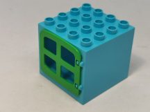 Lego Duplo Geam