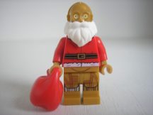   Lego figurina Star Wars - C-3PO Santa din setul 75097 (sw680)