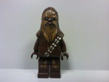 Lego Star Wars figurina - Chewbacca (sw532)