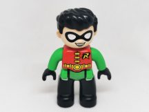 Lego Duplo Om - Robin