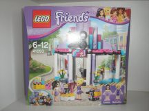 Lego Friends - Heartlake salon coafor 41093 produs NOU