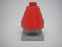 Lego Duplo Lampa