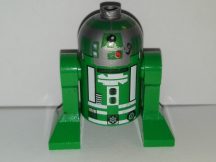 Lego Star Wars figurina - R3-D5 RITKA (sw393) 