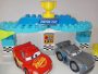 Lego Duplo Verdak - Competitie cupa 10857