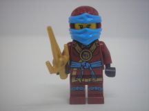 Lego figurina Ninjago - Nya 70600 (njo212)