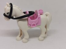 Lego Friends Animale - Cal