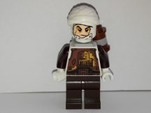 Lego Star Wars figurina - Dengar (sw751)