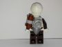 Lego Star Wars figurina - Dengar (sw751)