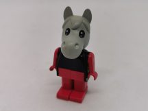 Lego Fabuland figurina animale - Cal 