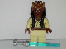 Lego Star Wars figurina - Agen Kolar (sw421)