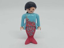 Playmobil figurina