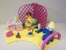 Lego System - Love 'n' Lullabies 5860