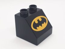 Lego Duplo Cub cu imagine - Batman