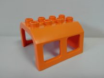 Lego Duplo Element tren 