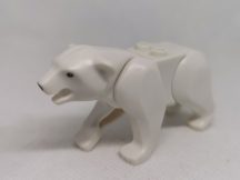 Lego Animale - Urs polar