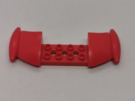 Lego Duplo Element toolo 