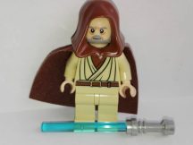 Lego Star Wars figurina - Obi-Wan Kenobi (sw336)