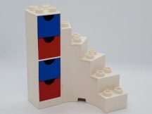 Lego Duplo Scara 