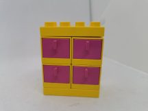 Lego Duplo Dulap 